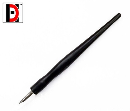 Penna modello pannello linea - modello,