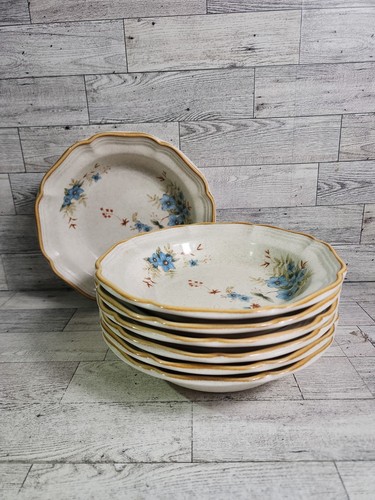 Vintage mikasa garden - garden, club