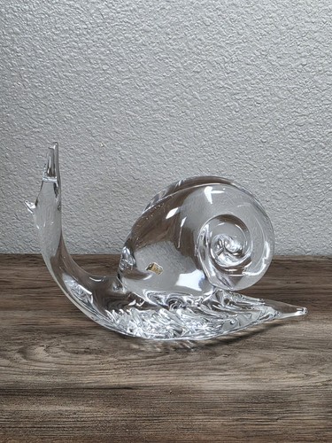 Vincenzo nason murano - murano, it6