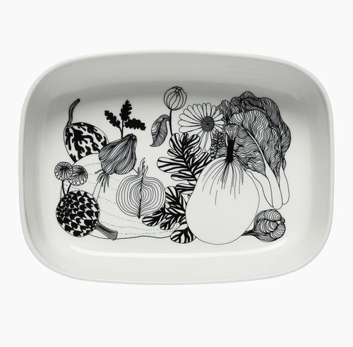 Marimekko oiva - marimekko,