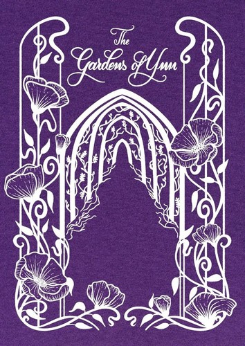 Giardini ynn - giardini,