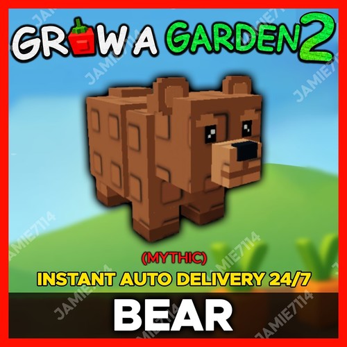 Crescere giardino - giardino, |