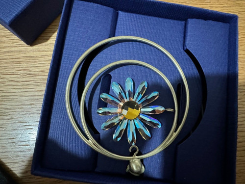 Swarovski garden tales - swarovski,