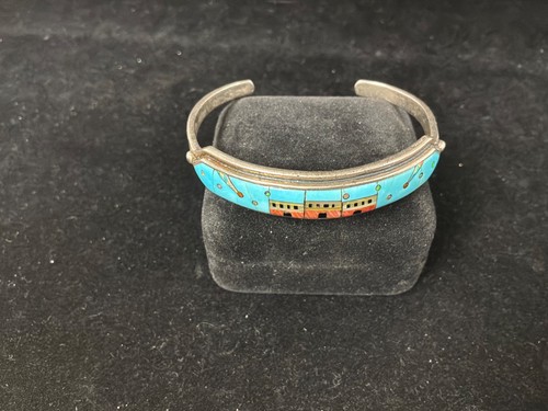 Bracciale argento sterling - bracciale,