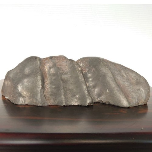 Suiseki pietra naturale - suiseki,