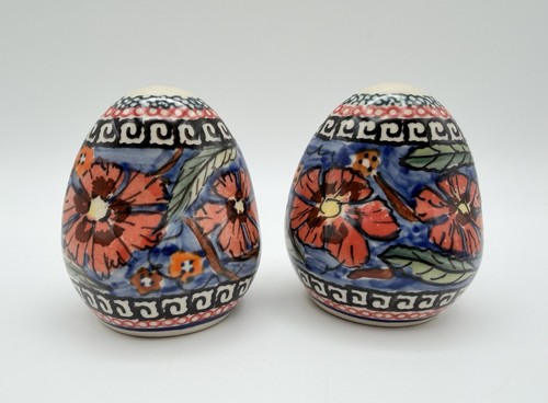 Unikat ceramica polacca