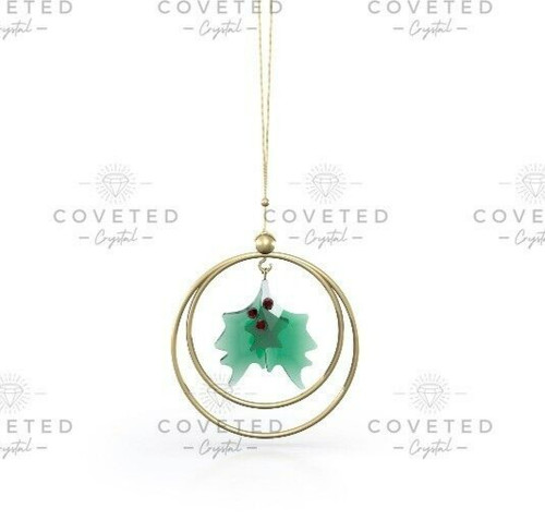 Cristallo swarovski racconti - cristallo,