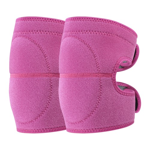 Confezione ginocchiere da - ginocchiere,