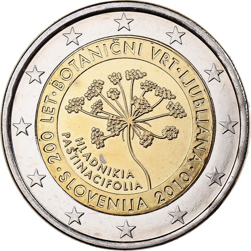132753 slovenia 2 - [#132753],