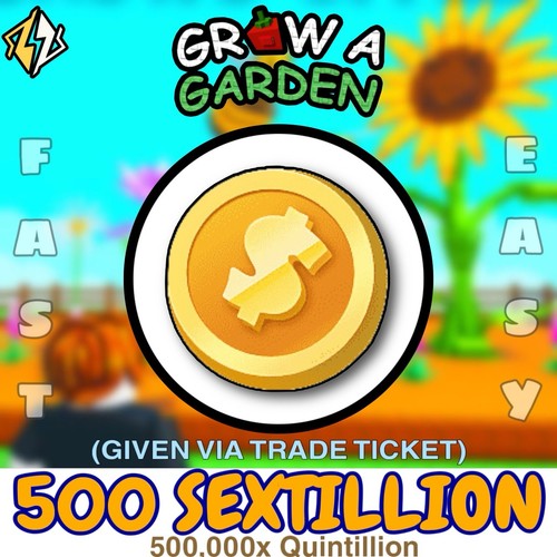 Cresci giardino - giardino🌱, |