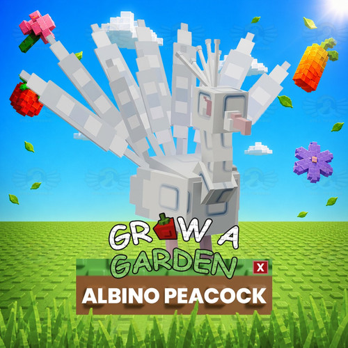 Coltivare un giardino - -,
