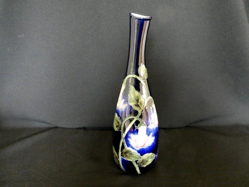 Bellissimo vecchio vaso - , tupton