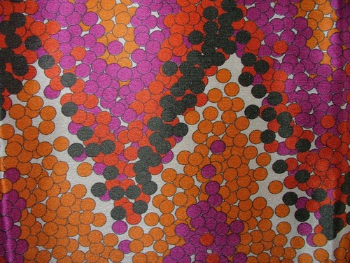 Cuscino metri romo zinco - cuscino, 6