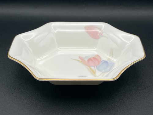 Mikasa bone china piatto - mikasa,
