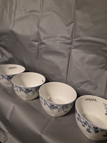 Mikasa wildflower garden set - wildflower,