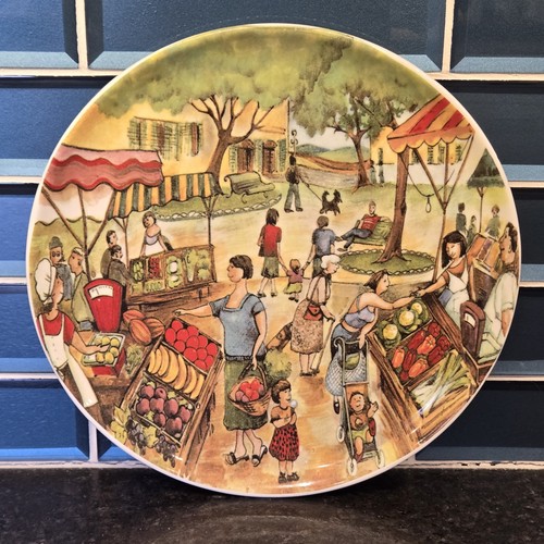 Brunelli effetti arte - d'arte, 11"