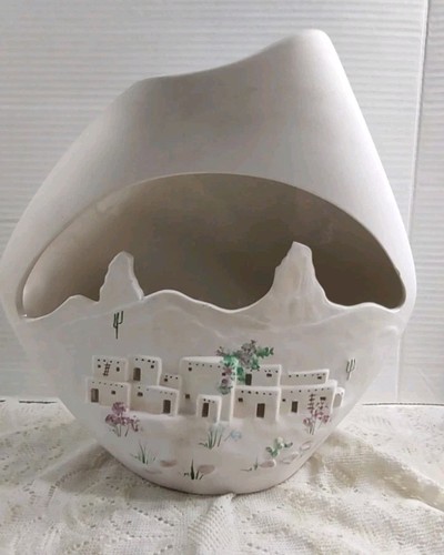 Candela luminary giovanelli - luminary,