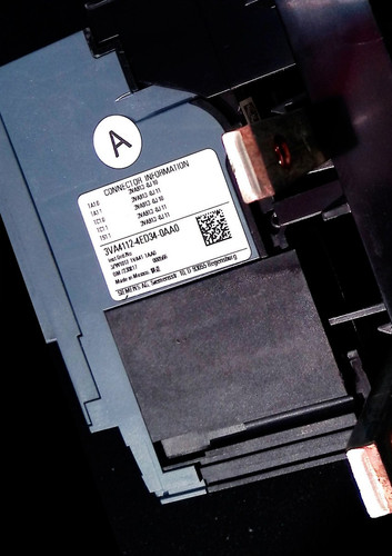 Siemens 3va4112 4ed34 0aa0 - siemens, 3va4112-4ed34-0aa0