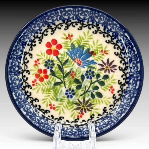 Ceramika artystyczna ceramica - artystyczna,