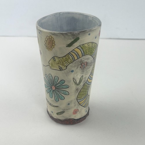 Maria stone studio pottery - maria,