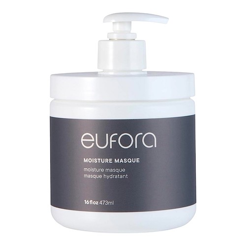 Eufora beautifying elisir - beautifying,