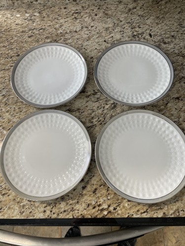 Set piatti pranzo - piatti,
