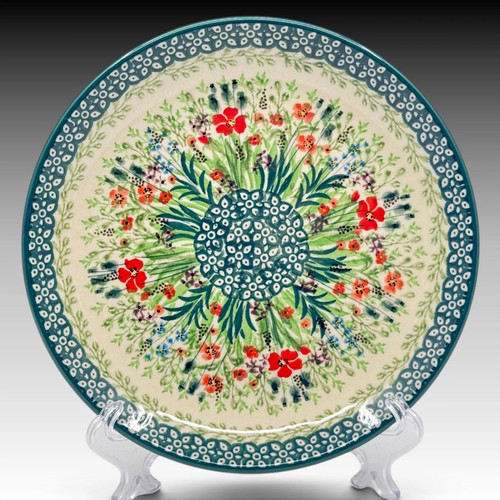 Ceramika artystyczna ceramica - ceramika,
