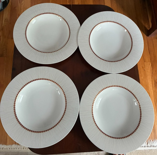 Villeroy boch perle da - villeroy,