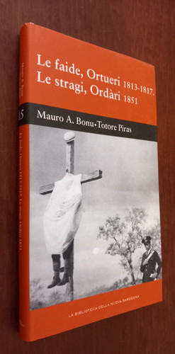 B6732 capolavori sardi - capolavori, 15