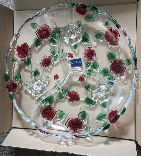 Mikasa celebrations rose - celebrations,