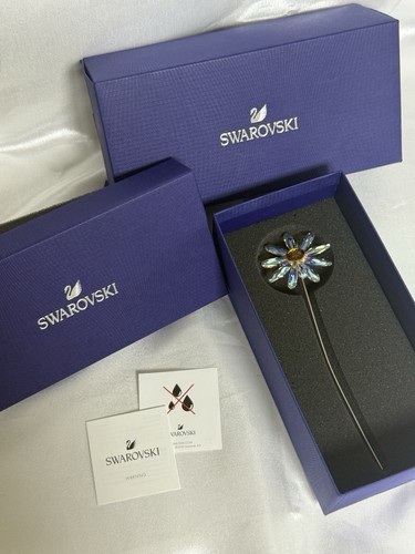 Swarovski garden tales - swarovski,