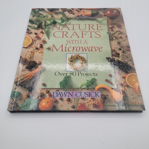 Dawn cusick nature - dawn,
