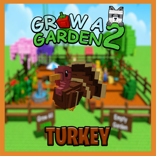 Crescere giardino - 🌱crescere, |
