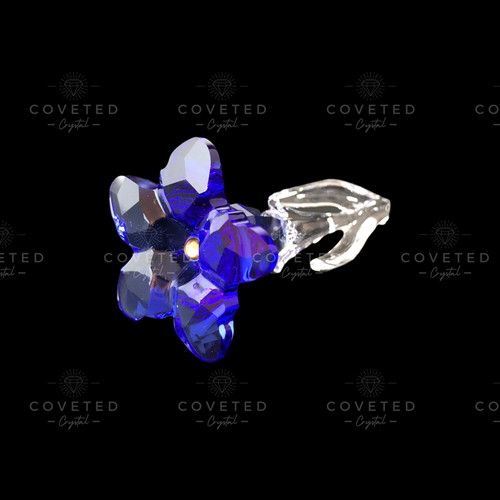 Swarovski crystal scs - scs, 2020