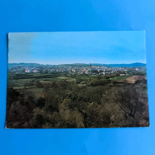 Saluti ortueri panorama - da,