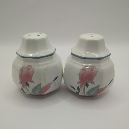 Set shaker sale - , e