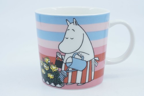 Tazza arabia finlandia - finlandia, moomin